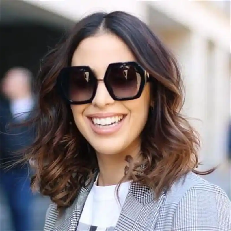 berkley sunglasses with bifocals