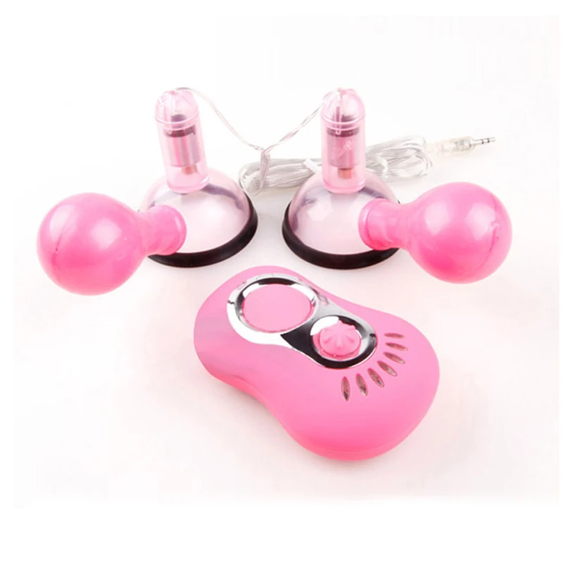 HTB1NZ2LKXXXXXbYXpXXq6xXFXXX6