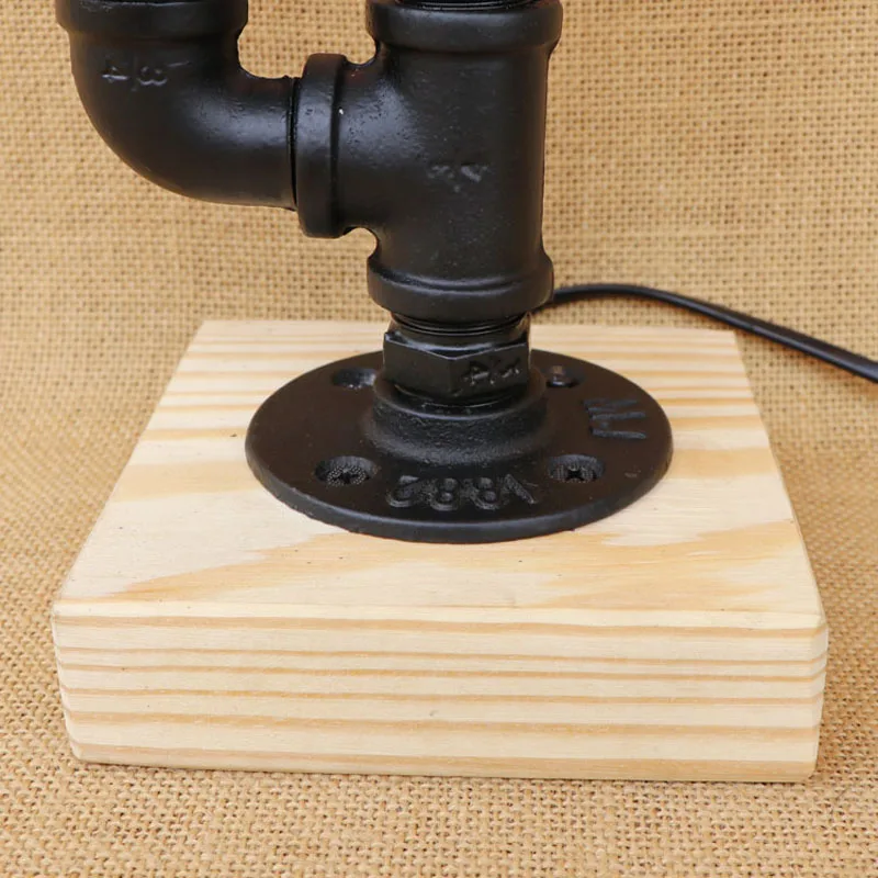 TGM005 (10)