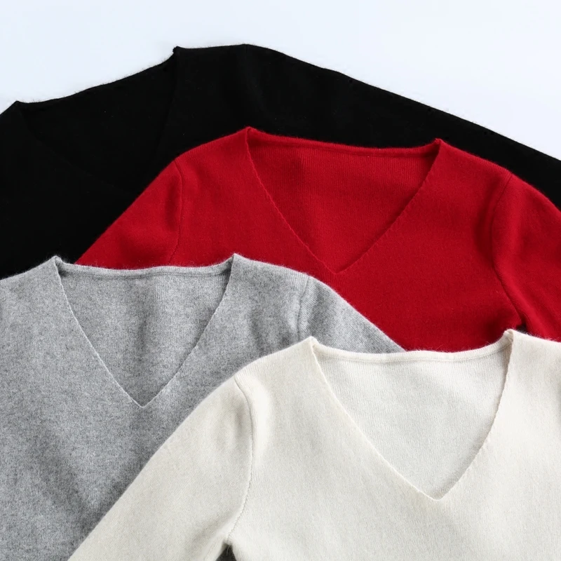 Sweaters