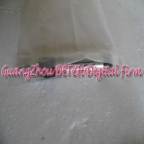 

**New Original Authentic cylinder CDJ1B15-30