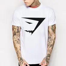 Men’s casual summer O-neck short sleeve t shirt men leisure tees male t shirts clothes man tops M L XL XXL XXXL