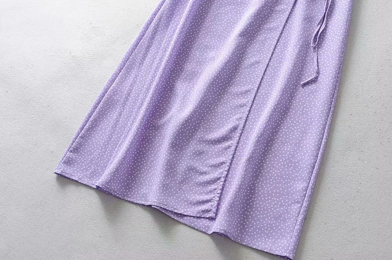 dress (18)