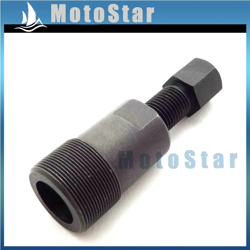 MXE0008 (4)