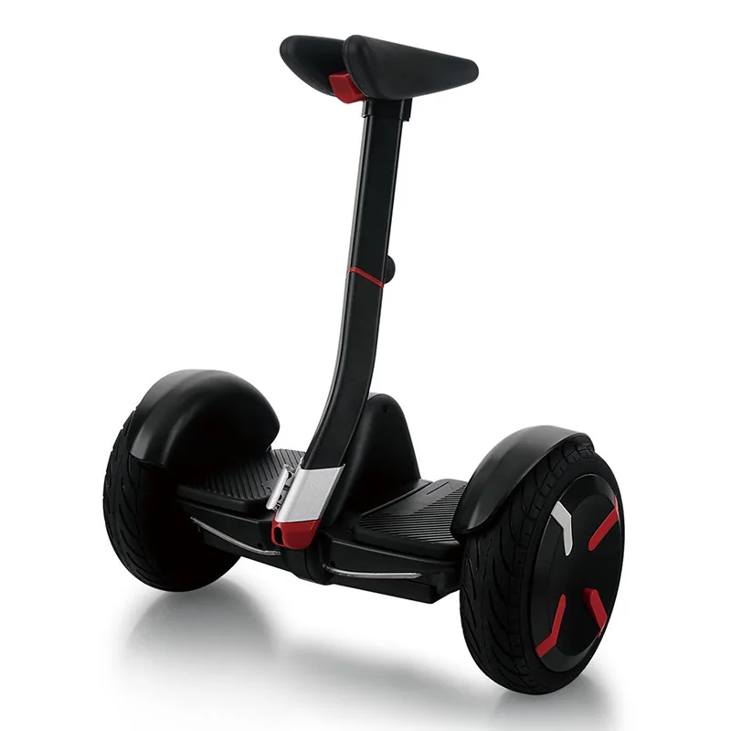 Умный самобалансирующийся скутер Hover Board Smart Balance Wheel Hoverboard Oxboard для взрослых/детей