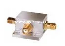 

[BELLA] Mini-Circuits ZMX-7GMH 3700-7000MHz RF SMA mixer