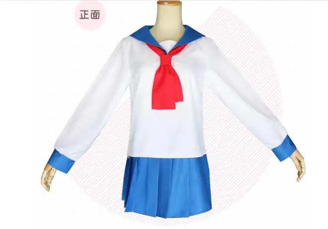 QQ20180520155824