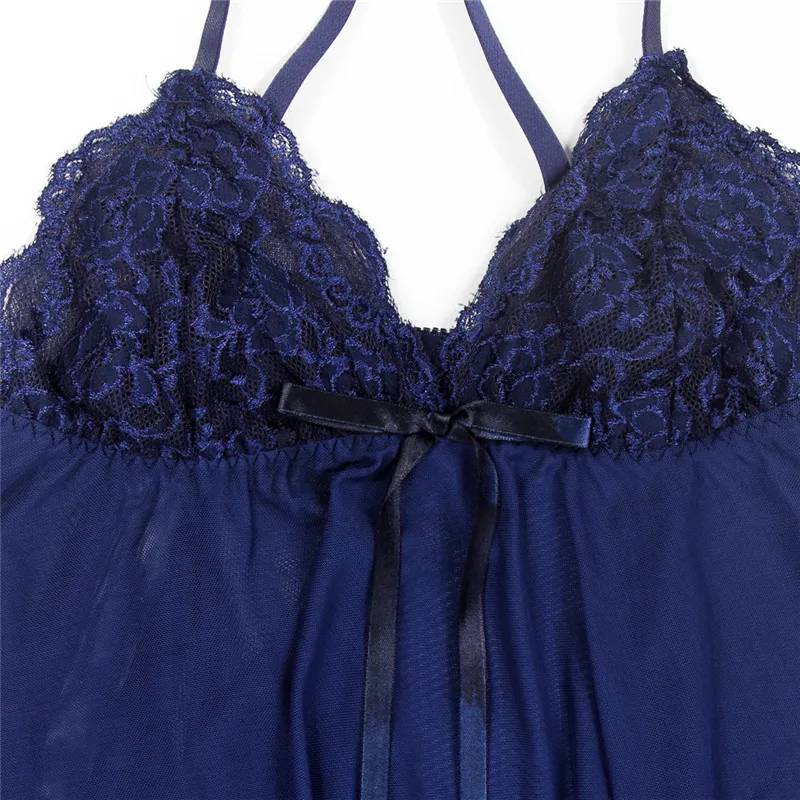 Porn Sex Sexy Lingerie Plus Size Women Erotic lingerie Baby Dolls Langerie Lingerie Sexy Costumes Babydoll Negligee Sleepwear Porn Sex Sexy Lingerie Plus Size Women Erotic lingerie Baby Dolls Langerie Lingerie Sexy Costumes Babydoll Negligee Sleepwear