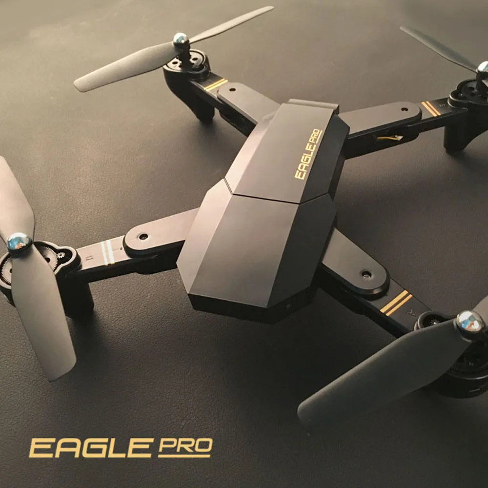 

2.4G 4-Channel 6Axis Altitude Hold HD Camera RC Quadcopter Drone Selfie Foldable drones with camera hd professional gps drones