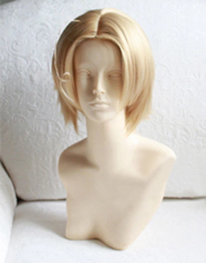 T26U8bXdtcXXXXXXXX_!!30860198 (2)