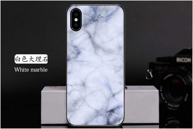 Phone Case For Doogee X55 (5)