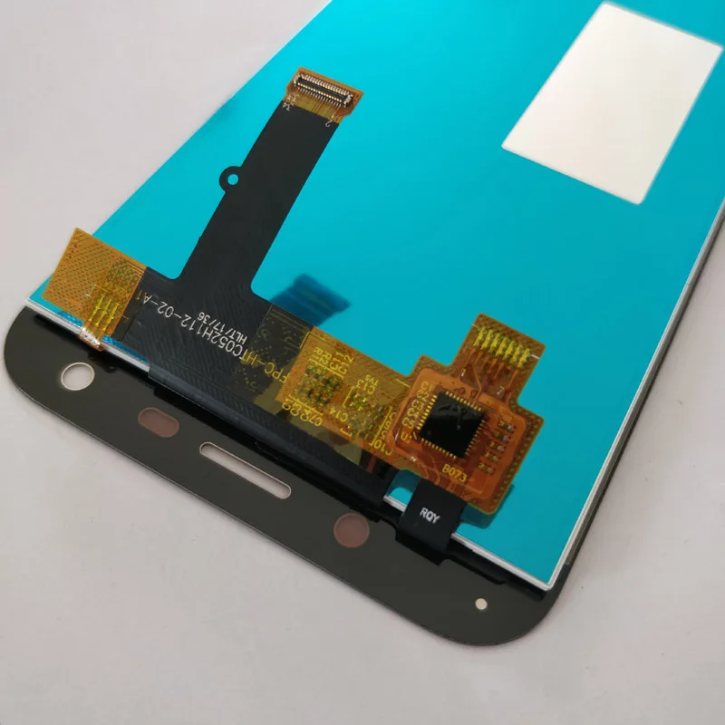 Для ZTE Blade A6 Lite ЖК дисплей и фото Замена для A0620 0620 LCD|Экраны мобильных телефонов| |