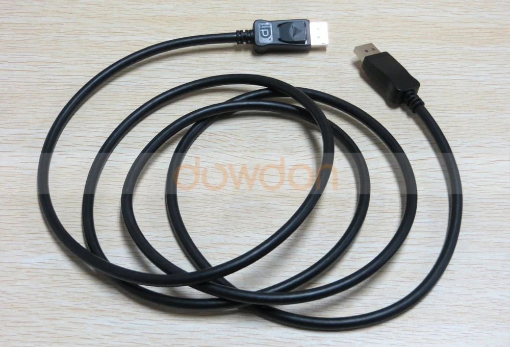 DP Cable 2M 8039 170213 (4)