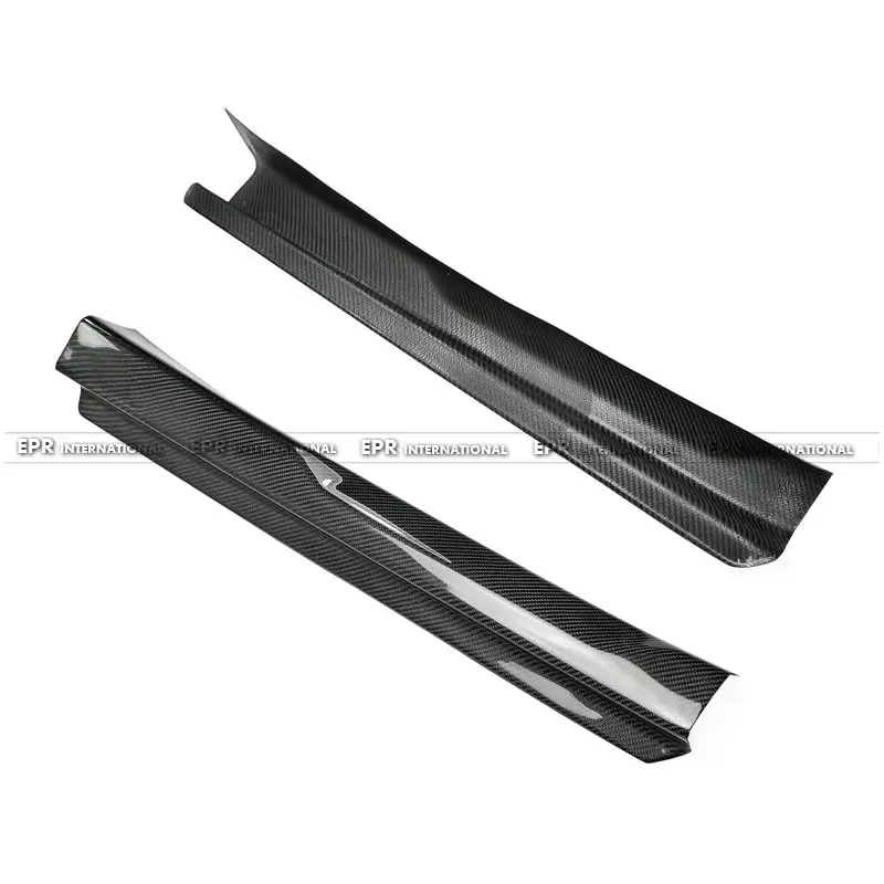 MX5 ND5RC Miata Roadster Door Sill(6)_1
