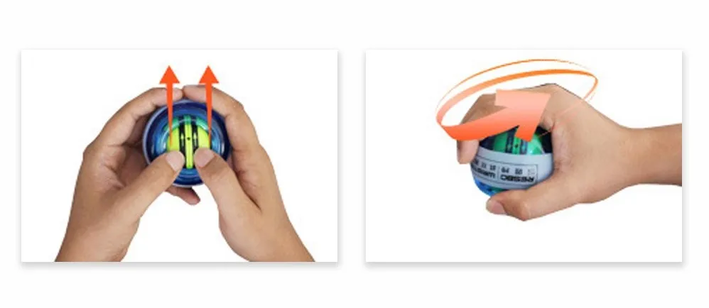 000