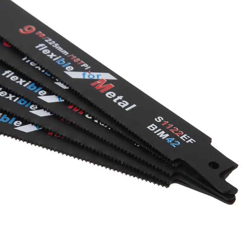5AC800916-7