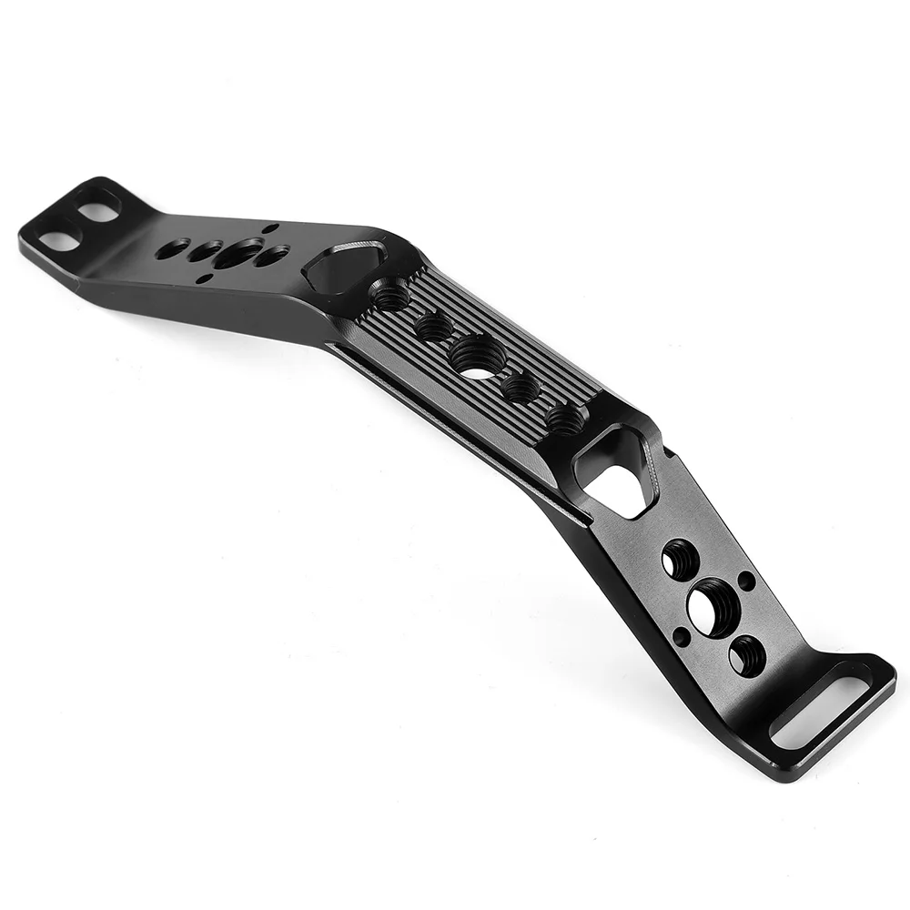 APS2295-SR-1 