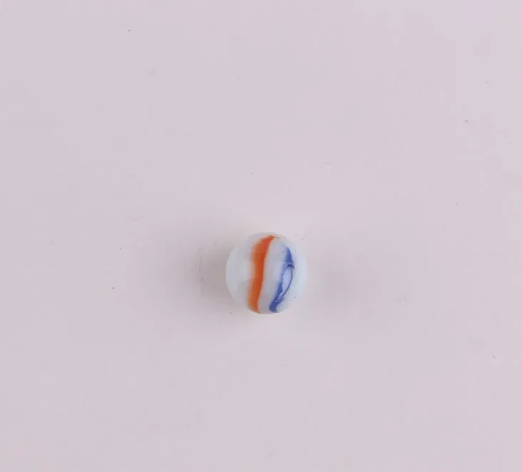 2 (5)