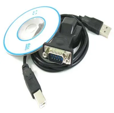 BAFO USB TO SERIAL DB9M RS-232 CONVERTER 64BIT DRIVER BAFO USB TO SERIAL DB9M RS-232 CONVERTER TELECHARGER PILOTE