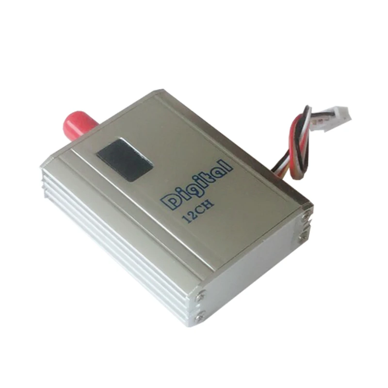 KP-B400-3