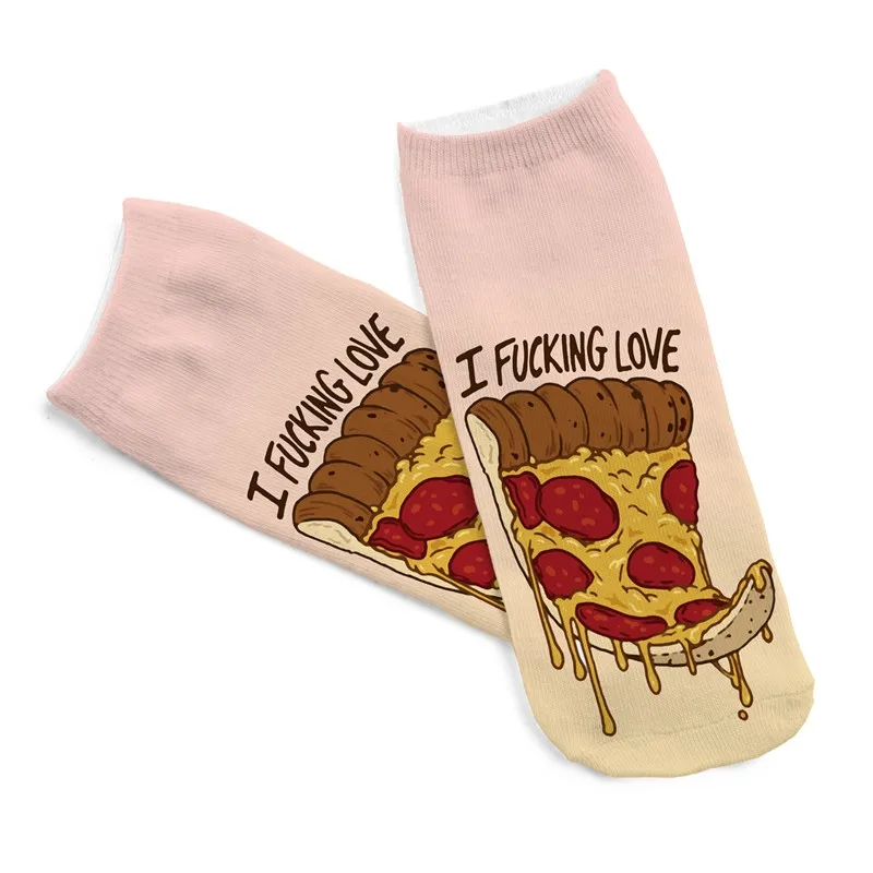 5f1006c8c5dda235c55989dc84de7fd4ec99397a06a9c441bf5a15c688