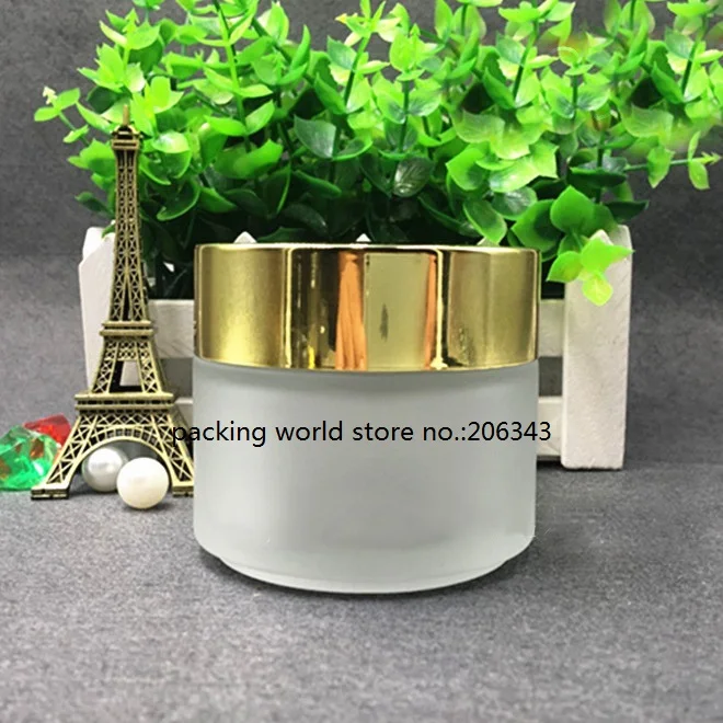 TB2IPXbbA1M.eBjSZFFXXc3vVXa_!!1989554166