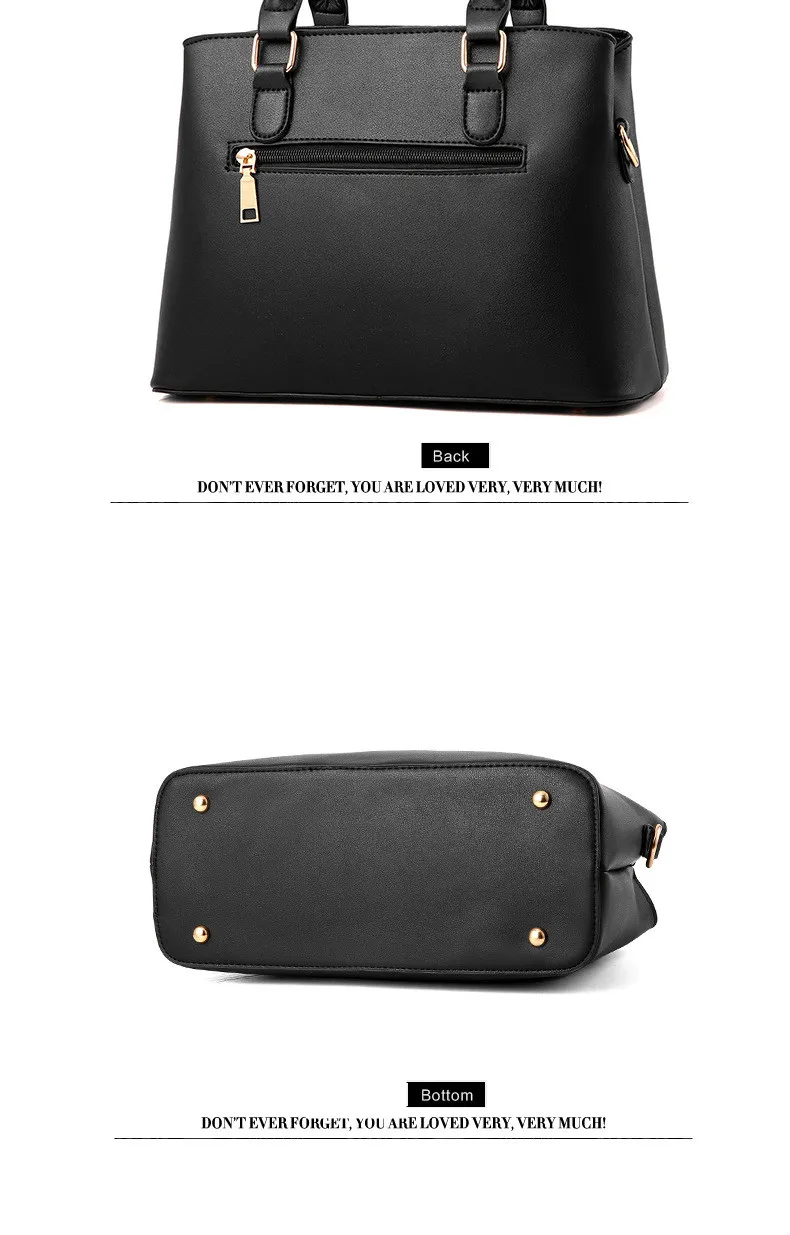 20190623_115415_049_副本