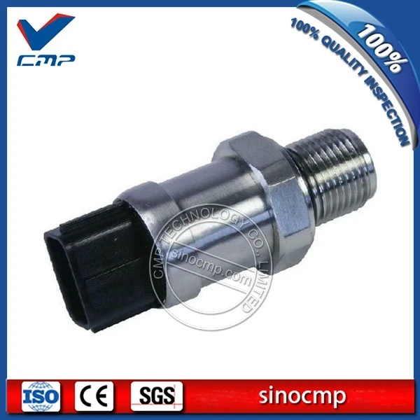 4436271 hitachi pressure sensor 5 alibaba