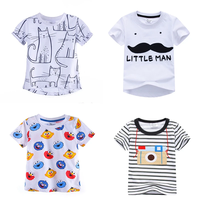 cool toddler t shirts