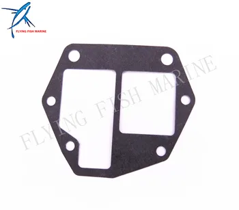 

Outboard Engine T8-05000014 Intake Valve Seating Gasket B for Parsun HDX 2-Stroke T6 T8 T9.8 Boat Motor Free Shipping