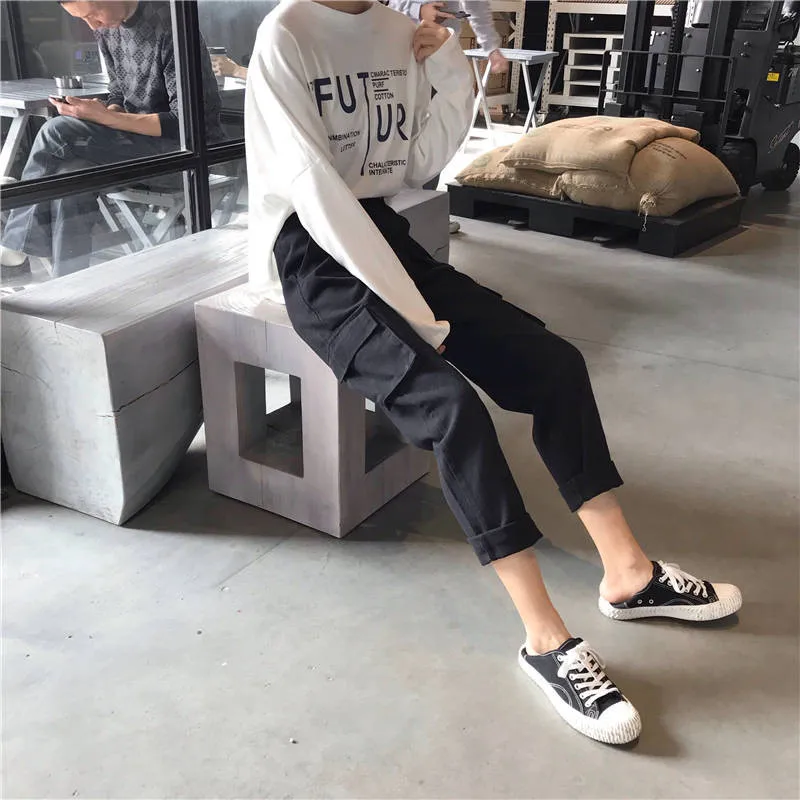 微信图片_20190706194414