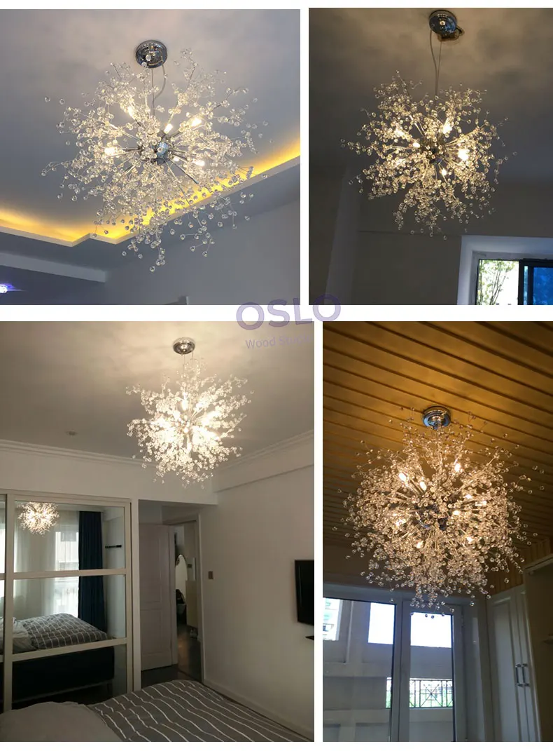 LED-crystal-pendant-lamp_26