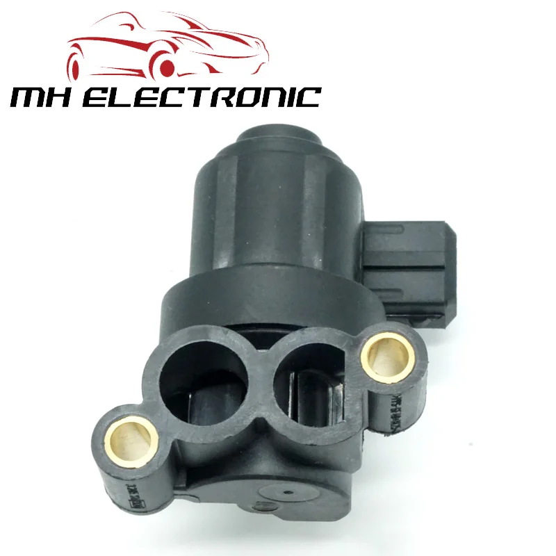 MH Электронный IAC клапан контроля холостого хода воздуха 0280140584 для Vauxhall Frontera A Sport