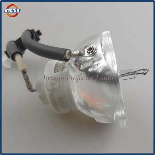 

Original Lamp Bulb VLT-XD205LP / 499B045O20 for MITSUBISHI MD-330S / MD-330X / PM-330 / SD205R / SD205U / XD205R / XD205U