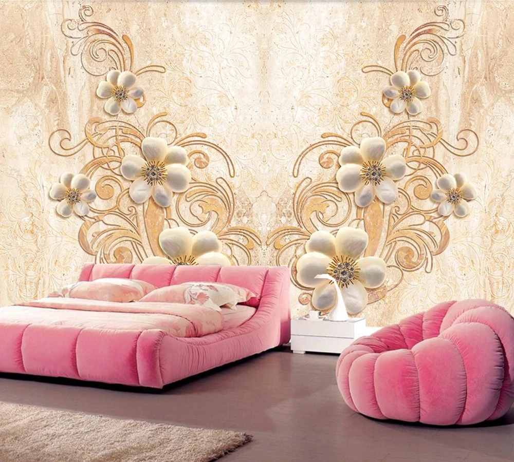 QQ20180814084133_3