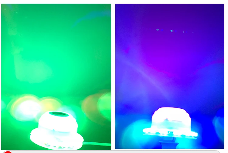 led_09