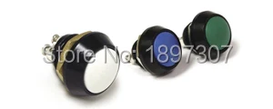 v12ba-anti-vandal-switches