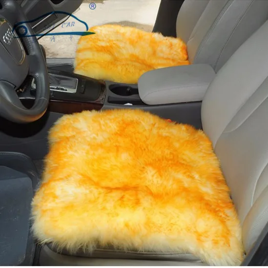 Wool Car Seat Covers Wool Car Seat Covers