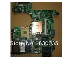 416165-001 laptop motherboard NC6320 NX6320 NX6310 5% off Sales promotion, FULL TESTED,