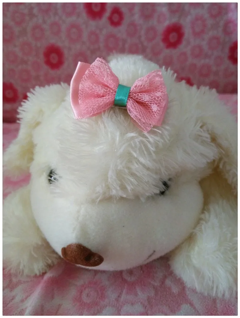 Y50_2PCS_LOT_Cute_Pet_hair_clips_Lovely_Puppy_Dogs_Cats_Grooming_Accessories_Hairpins_Brand_New_DIY_Dog_Hair_Bows_for_Teddy_ (6)