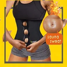 HTB1sGTzXsIrBKNjSZK9q6ygoVXay