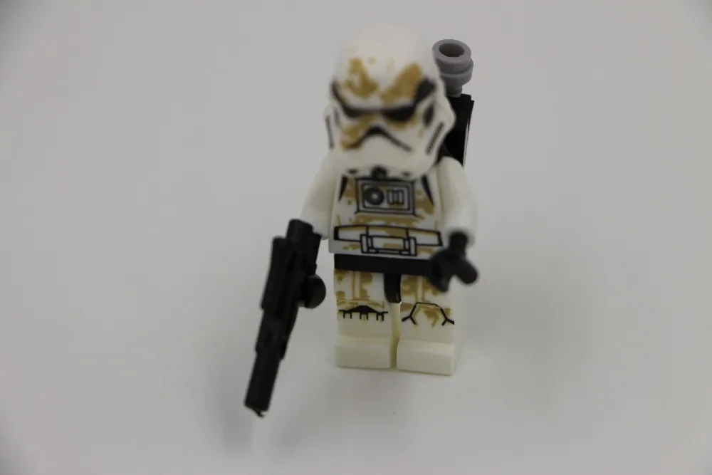 HTB1x5ZEOVXXXXapaXXXq6xXFXXXn