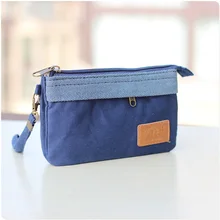 Холщовые женские Мини-клатчи сумки женские напульсники сумки для денег женские сумочки для телефона bolsos mujeres bolsas feminina для девочек