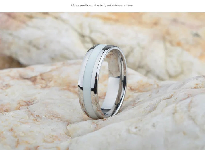 2773503716_213457758