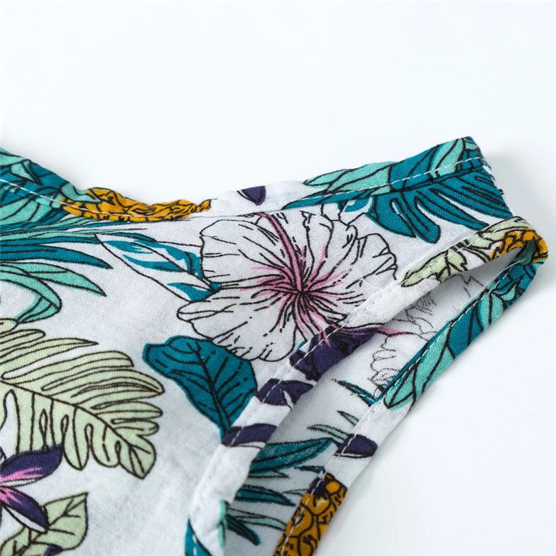 17 - CXF90307243_2019030701333809853