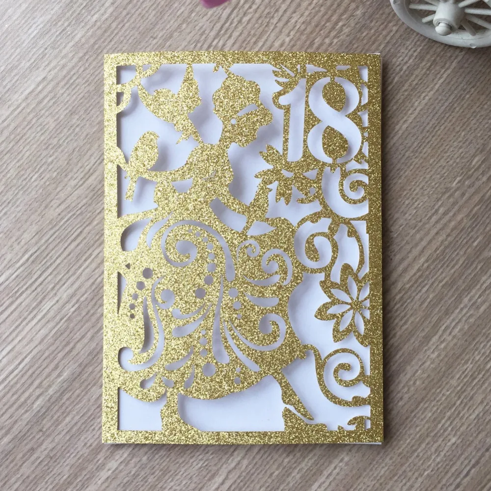 q4