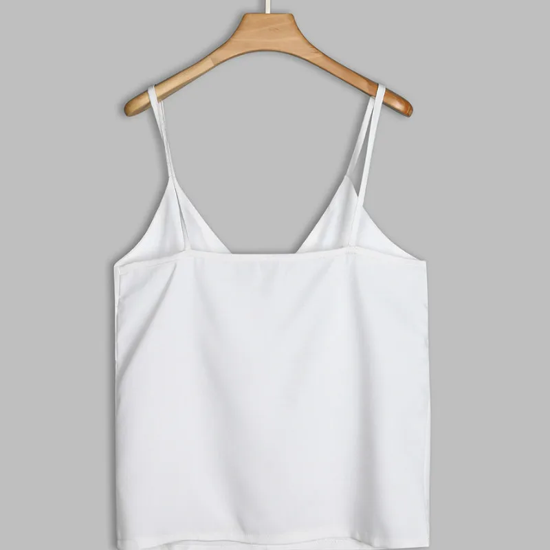 Tops