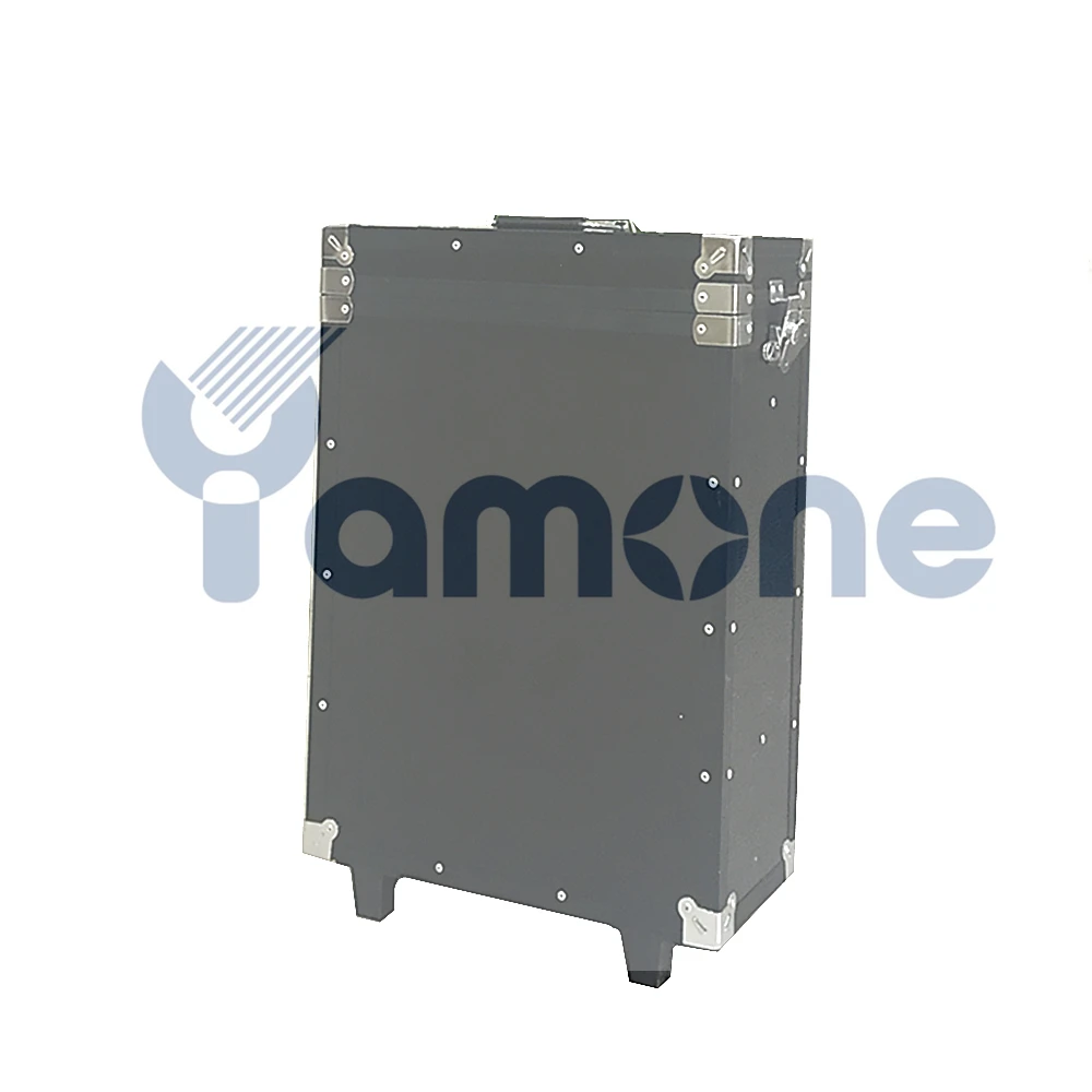 Command Fader Wing 20