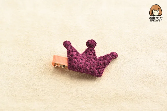 3580231048_2107652044