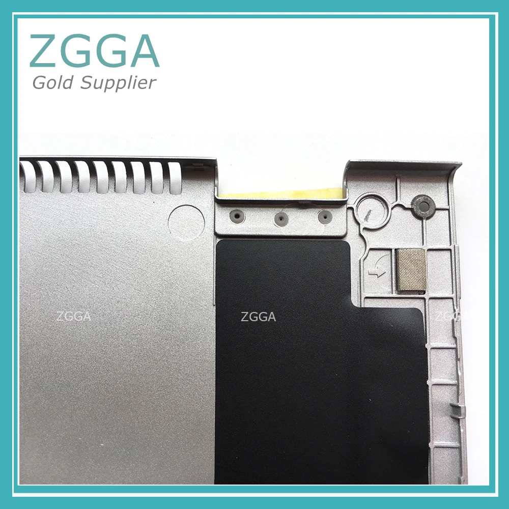 yoga 2 pro 13 d  (6)
